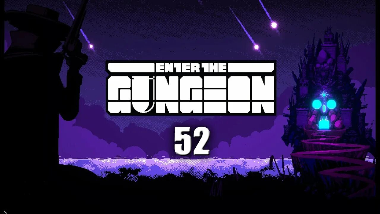 Enter the d. Enter the Gungeon. Enter the Gungeon логотип. Enter the Gungeon 2016. Enter the Gungeon обложка.