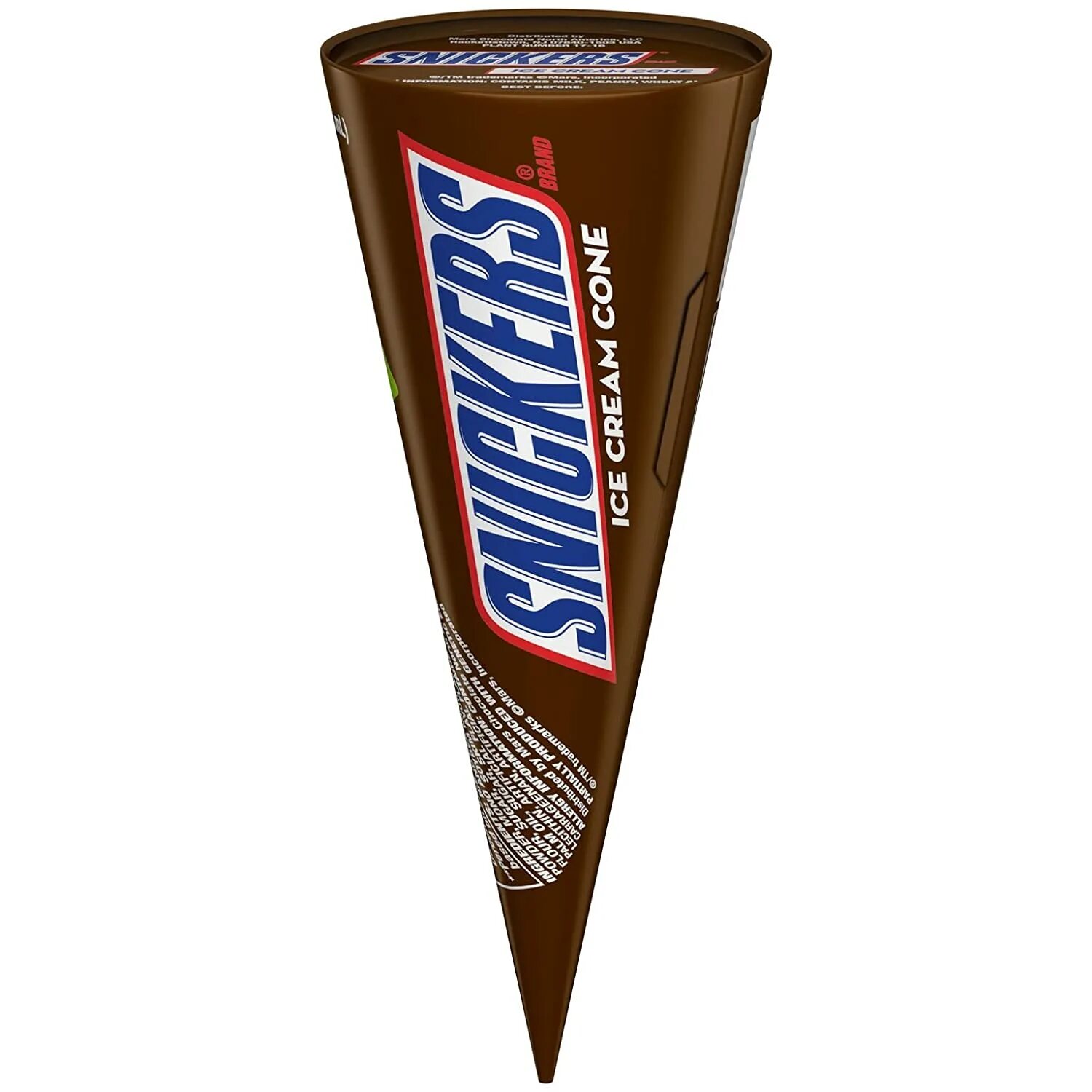 Мороженое молочное эскимо сникерс 65 грамм. Штрих код сникерс. Snickers штрих код. Сникерс рожок штрих код. Snickers штрих код.