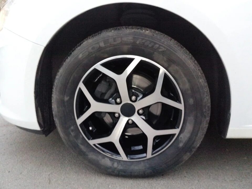 Диски tech line r16. Диск tech line 632 r15. tech line 511 ford focus. теч лайн 632 r-16. tl721 диски.