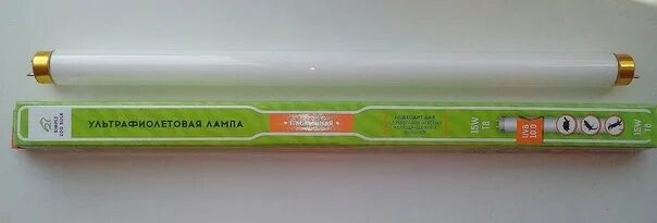 Ультрафиолетовые лампы uvb 10. Ультрафиолетовая лампа simple zoo bulk 10.0 т8. уф лампа 15 w 8т 10 uvb. лампа уф simple zoo uvb 12/0. лампа т8 ультрафиолетовая uvb 15.0, 30вт.