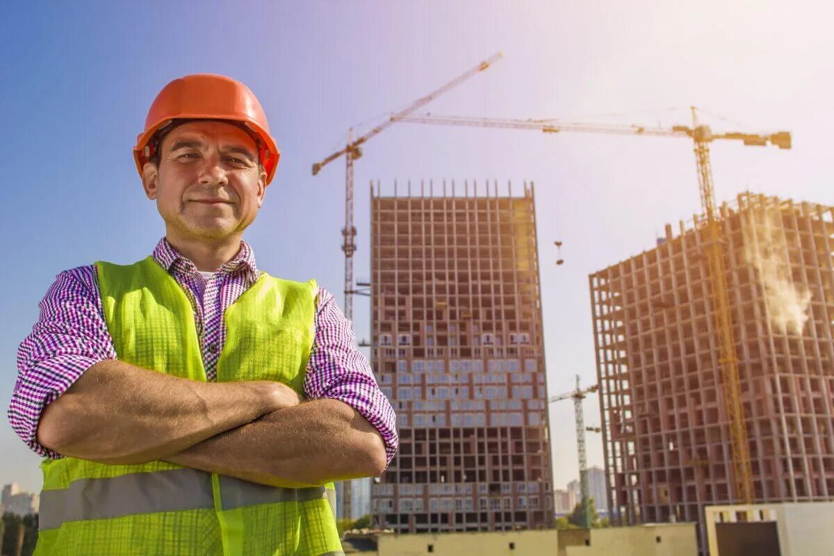 Прорабы санкт петербурга. Прораб белов михаил юрьевич. Ларионов сергей владимирович агмк. Прорабы санкт петербурга. Прораб павел.