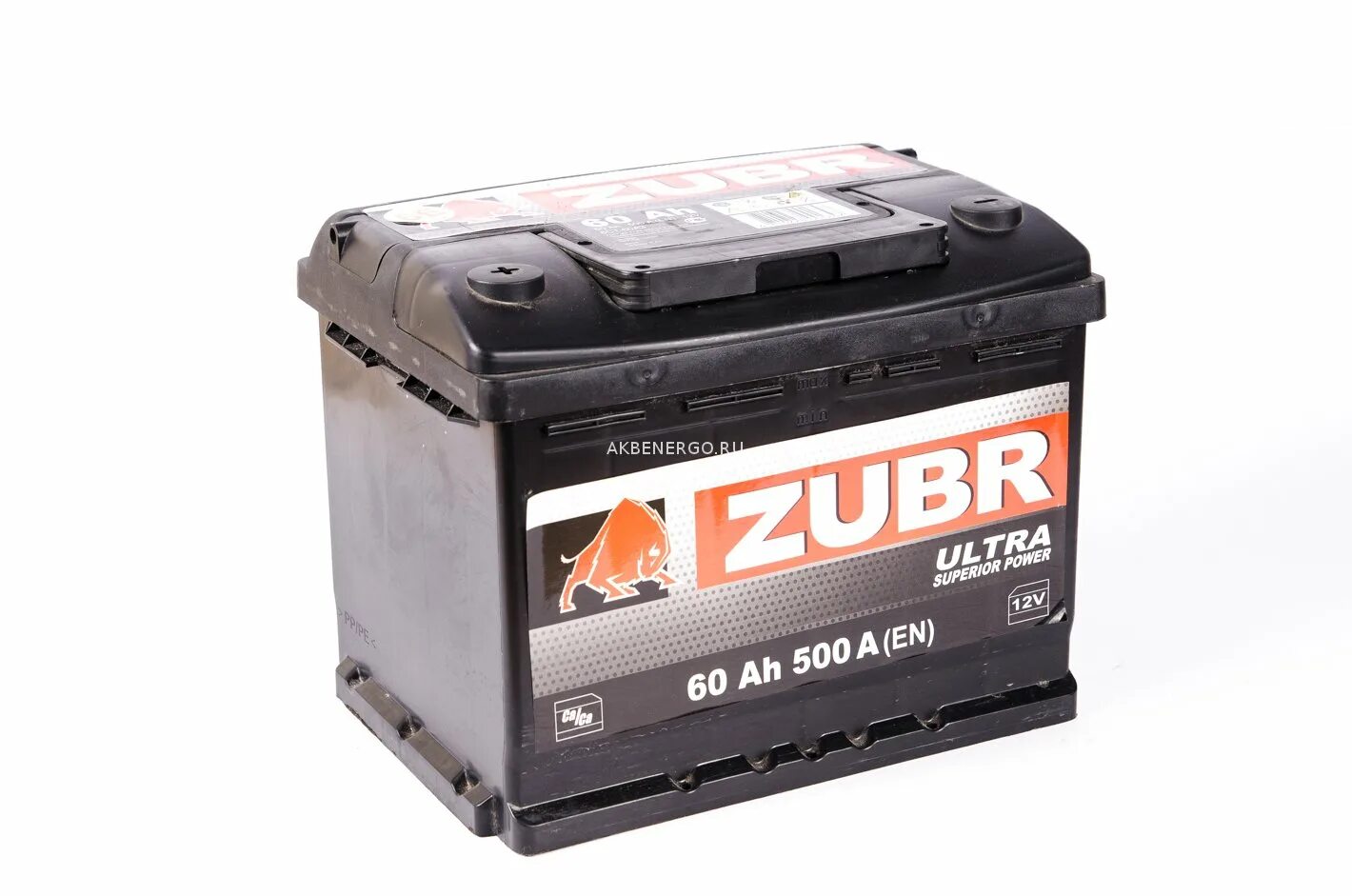 Аккумулятор zubr 60ah. Изолированный контакт аккумулятора автомобиля. Аккумулятор zubr 60ah 6e. Zubr ultra 60 ач. Аккумулятор зубр 12в 60ач.