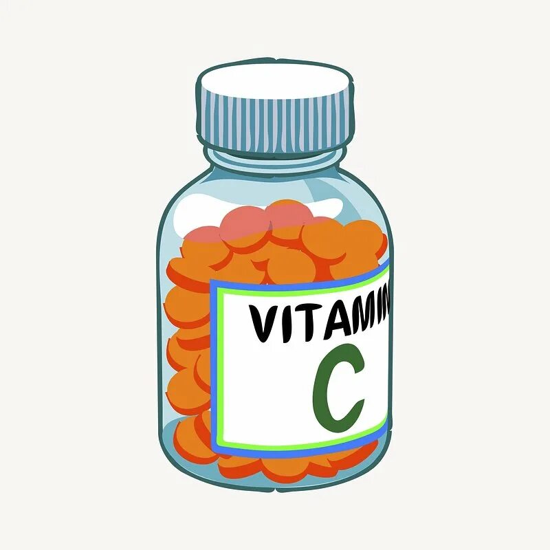 Https vitamin ru. Витамины в баночке. Витамин мультяшный. Витамины для детей. Витамины рисунок.
