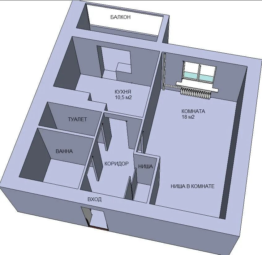 Какой комната какой этаж. Расположение комнат. План расположения комнат. План проект комнаты. Расположение комнат в частном доме.