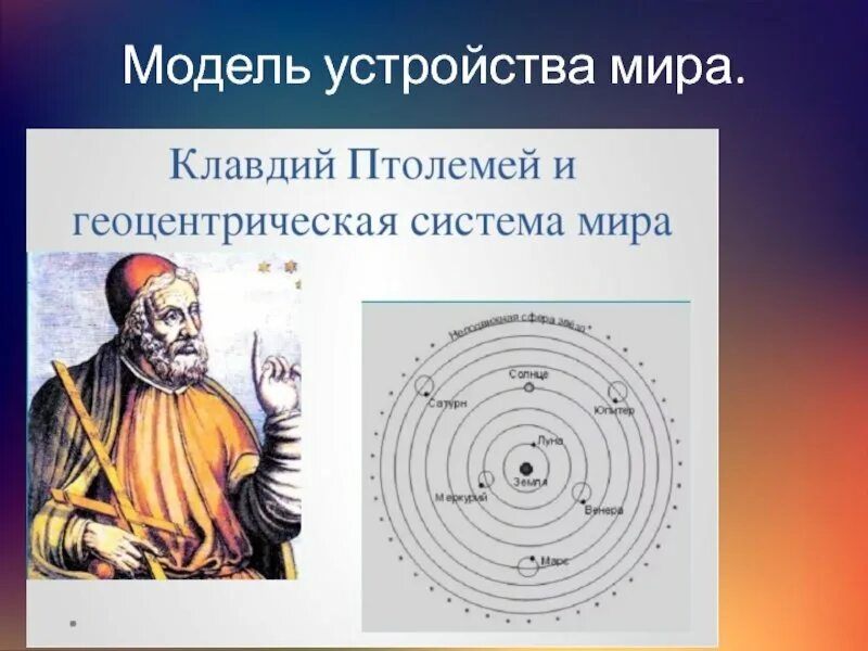 Геоцентрическая система мироустройства. Схема геоцентрической и гелиоцентрической системы. Геоцентрическая система и геоцентрическая система. Схема геоцентрической и гелиоцентрической системы. Геоцентрическая система центр вселенной.