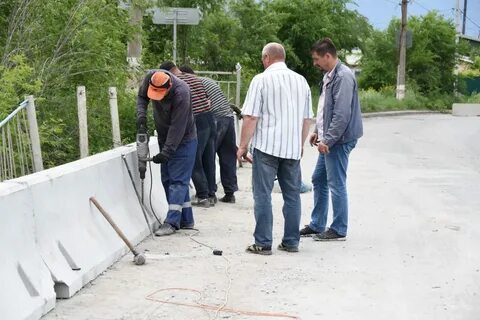 Установлены ранее