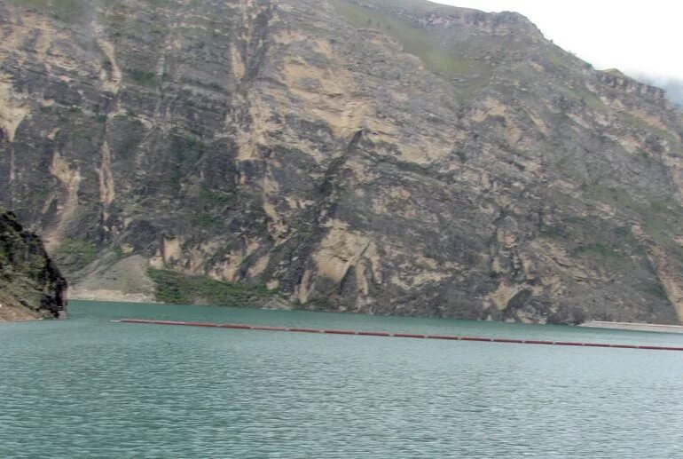 П шамилькала. Село шамилькала дагестан. шамилькала водопад. шамилькала сапы. достопримечательности шамилькалы.
