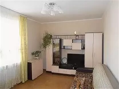 Снять квартиру в кушнаренково. Николаева 7 кушнаренково. Маленькая комната в кушнаренково. Кушнаренково 39. Авито кушнаренково недвижимость квартиры.