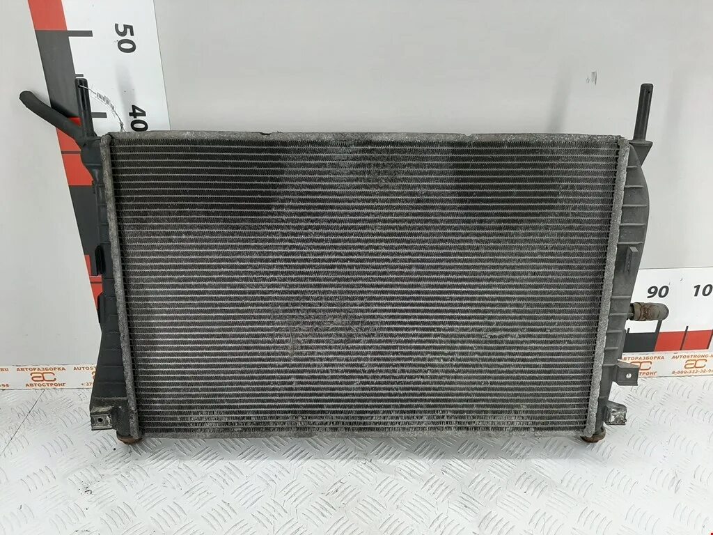 Ava радиатор ford mondeo 07-. Радиатор форд мондео 3. Форд мондео 2 радиатор охлаждения. Радиатор форд мондео 3. Радиатор форд мондео.