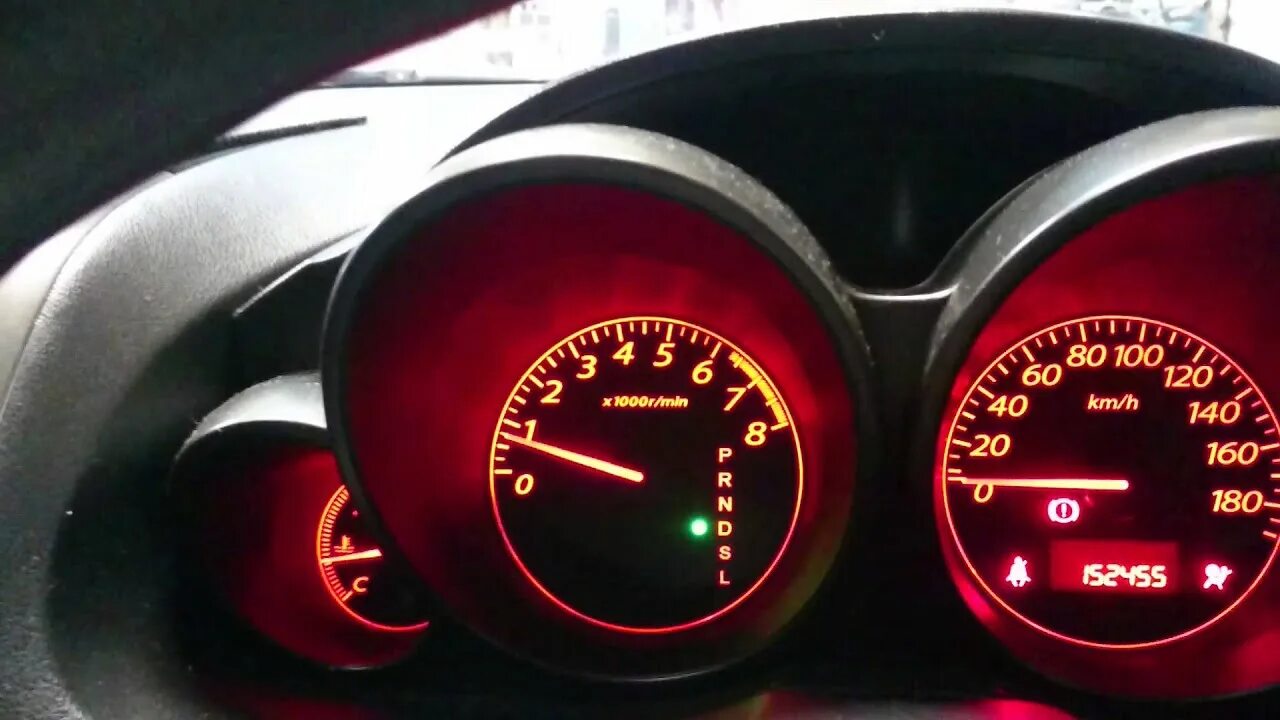 Как откалибровать вариатор. Калибровка вариатора honda airwave. калибровка вариатора хонда мобилио. калибровка вариатора хонда фит. калибровка вариатора хонда инсайт.