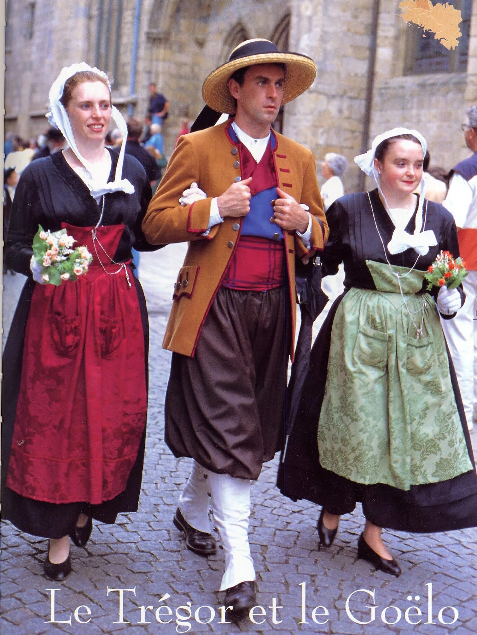 Бретонцы народ Франции. Нац костюм Бретань Франция. Национальный костюм Франции 20 века. Национальный костюм Франции 21 века.