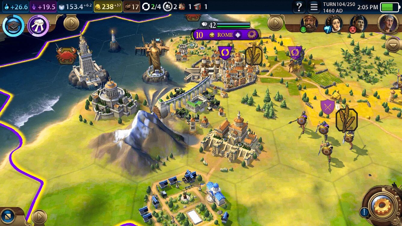 Civilization 6 android. Civilization 6 mobile. sid meier&#039;s civilization 6 android. civilization 4 на андроид. civilization vi на андроид.