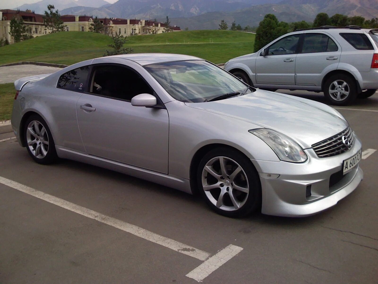 Nissan skyline 2008. Nissan skyline 370gt v36. Ниссан скайлайн 2007 год акб. Скайлайн 2007. Nissan skyline 2007.