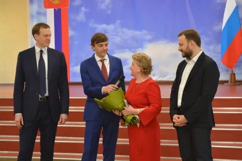 Помощник рязани