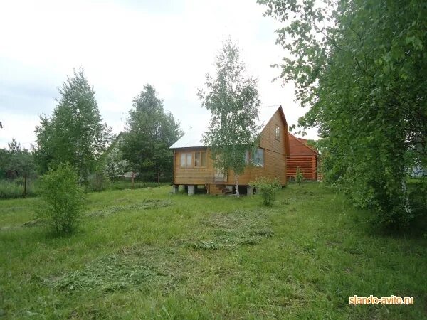 Жиливо Озерский район. Деревня Жиливо Коломенский район. СНТ агат Озерский район. Деревня Жилево Озерский район. Озеры объявления