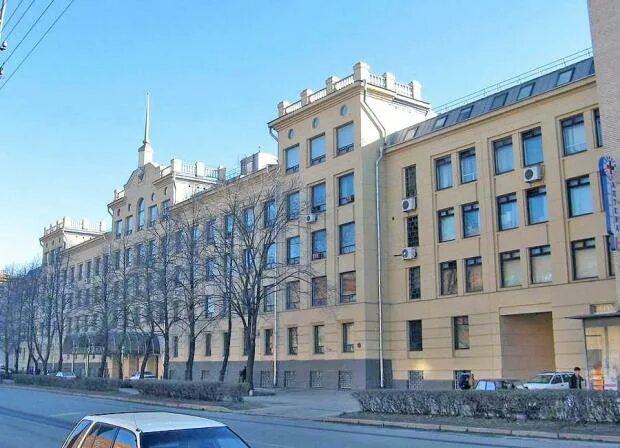 Центральное морское конструкторское бюро. Алмаз на варшавской 50. алмаз центральное морское конструкторское бюро. цмкб алмаз. цкб алмаз.