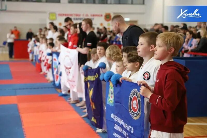 Подольск каратэ додзе. Каратэ, ушу в 3 школе г. Агацукан химки. Подольск каратэ додзе. Детский лагерь центра карате вадо.