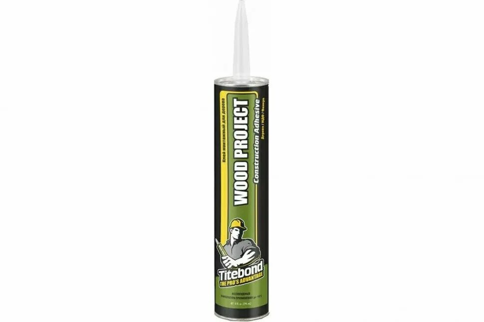 Сверхсильный монтажный клей titebond heavy duty желтый картридж 5261. Тайтбонд гвозди. Тайтбонд гвозди. Жидкие гвозди titebond heavy duty сверхсильный 310мл. Клей titebond монтажный сверхсильный желтая туба 296мл.