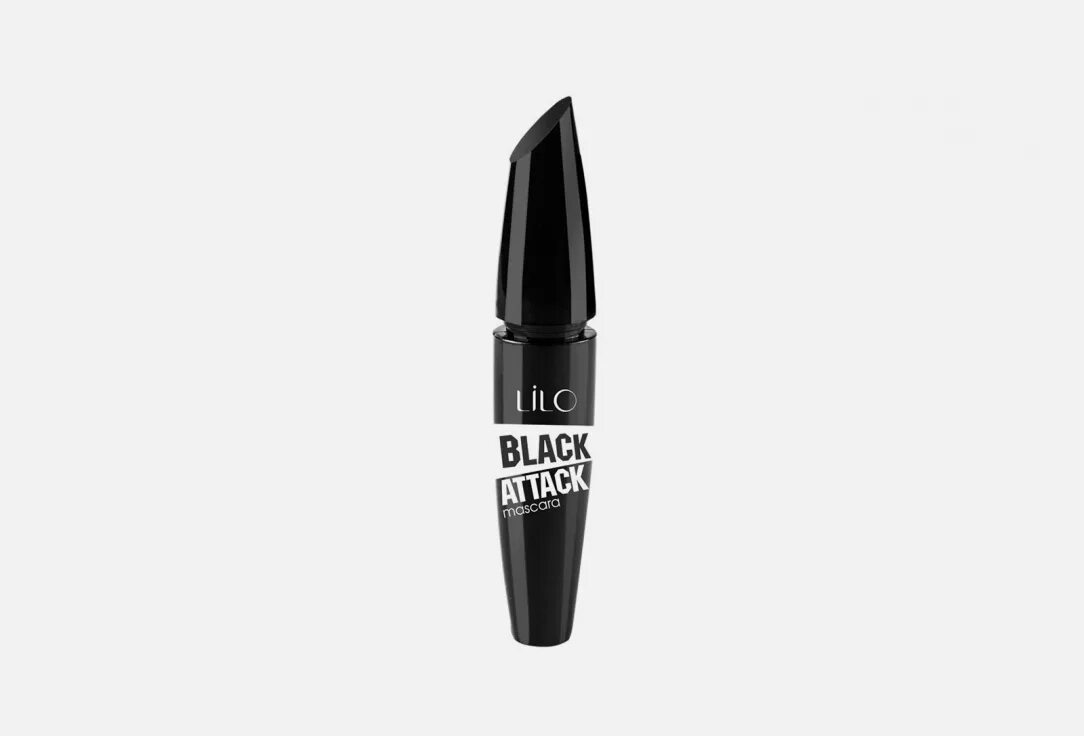 Lilo тушь для ресниц. Lilo тушь для ресниц black attack. lilo тушь для ресниц like me color me коричневый. lilo тушь для ресниц like me color me фиолетовый. тушь для ресниц lilo fiber flash.