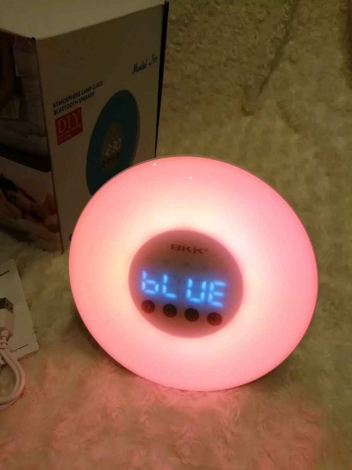 Ginzzu портативная bluetooth колонка с часами. Док станция филипс для iphone. Колонка 5153. Портативная акустика nizhi tt-8. Колонка smart lamp with speaker.