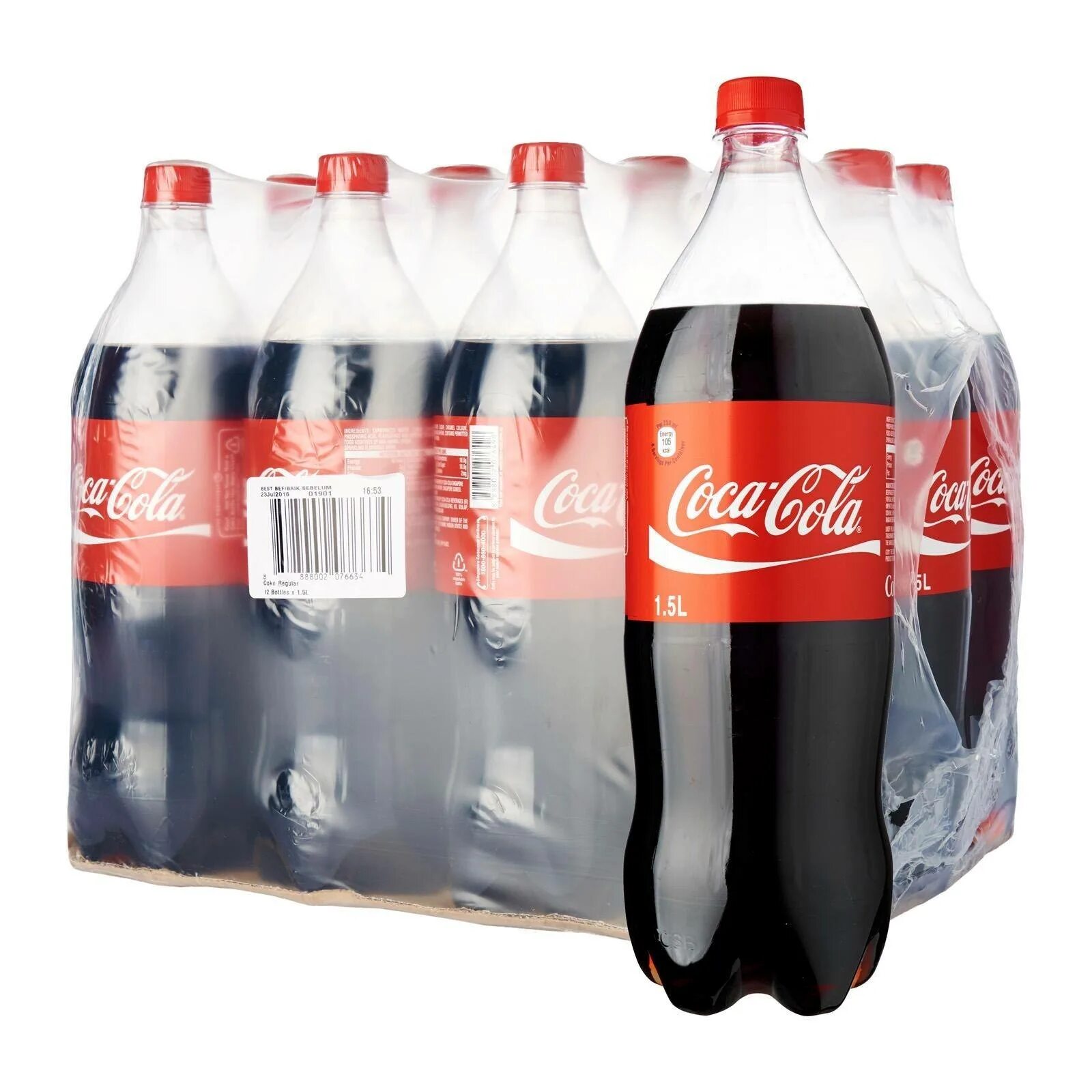 Кока кола литр купить. Coca Cola 1.5 l. Упаковка Кока кола 0.9л. Coca-Cola 1.5л. Напиток Coca-Cola 1.5л.