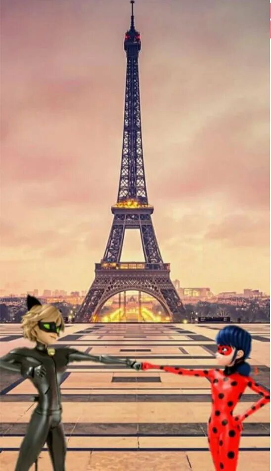 Леди и супер кот париж. Париж леди баг и супер. Леди баг и супер кот фон. Париж из леди баг и супер кот фон. Париж леди баг.