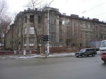 Запорожский волгоград