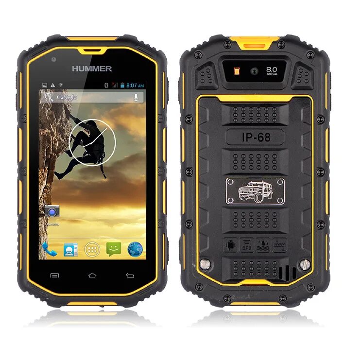 K10000 max. Смартфон sigma mobile x-treme pq33. Неубиваемый кнопочный телефон. Смартфоны с защитой от пыли и влаги. Аукител к10000 макс.
