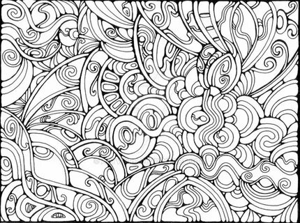 Coloring 3d