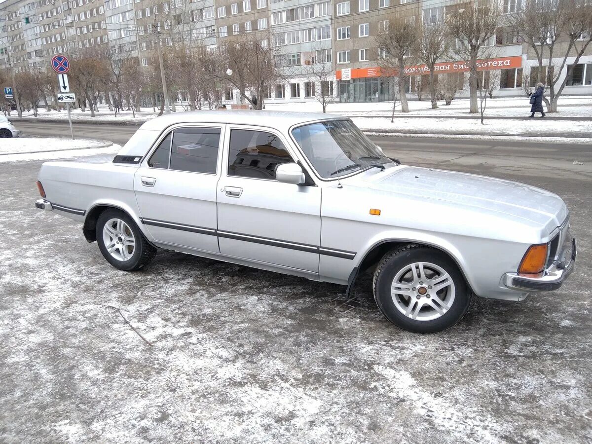 6 литра. газ 3102 в красноярском. газ 3102 гессер. газ 3102 shadow line. газ 3102 в красноярском.