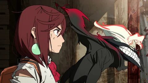 Okaru HD 4K Wallpaper PC & Phone 