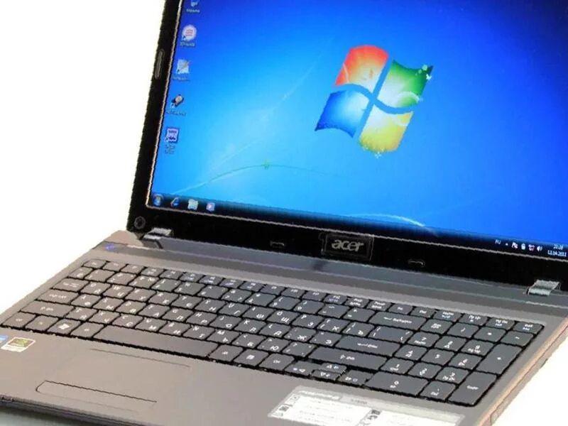 Acer aspire v3-771g. игровой ноутбук эм си 16гб оперативки. Macbook pro 16 inch 2019. лучшие ноутбуки 16 дюймов. макбук про 16 дюймов 2021.
