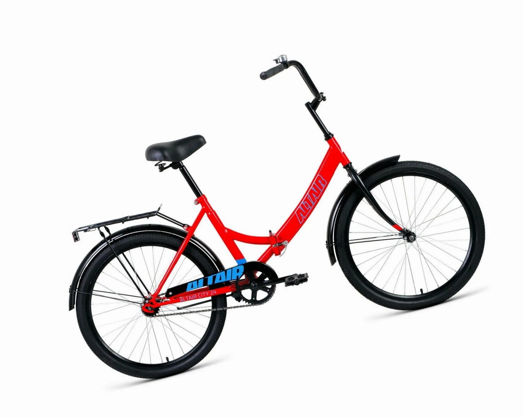 Велосипед обычный взрослый без скоростей. Велосипед Altair 24. Велосипед Альтаир 24 красный. Altair велосипед 24 1.95 складной. Велосипед 20 Altair City 20".