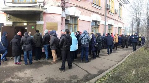 76ру новости