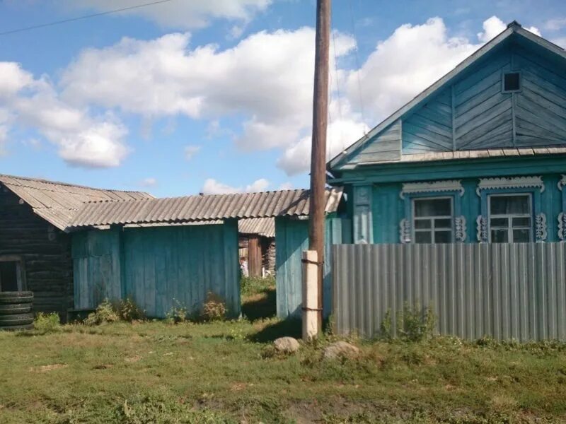 Кунашак отзывы. Кунашак отзывы
