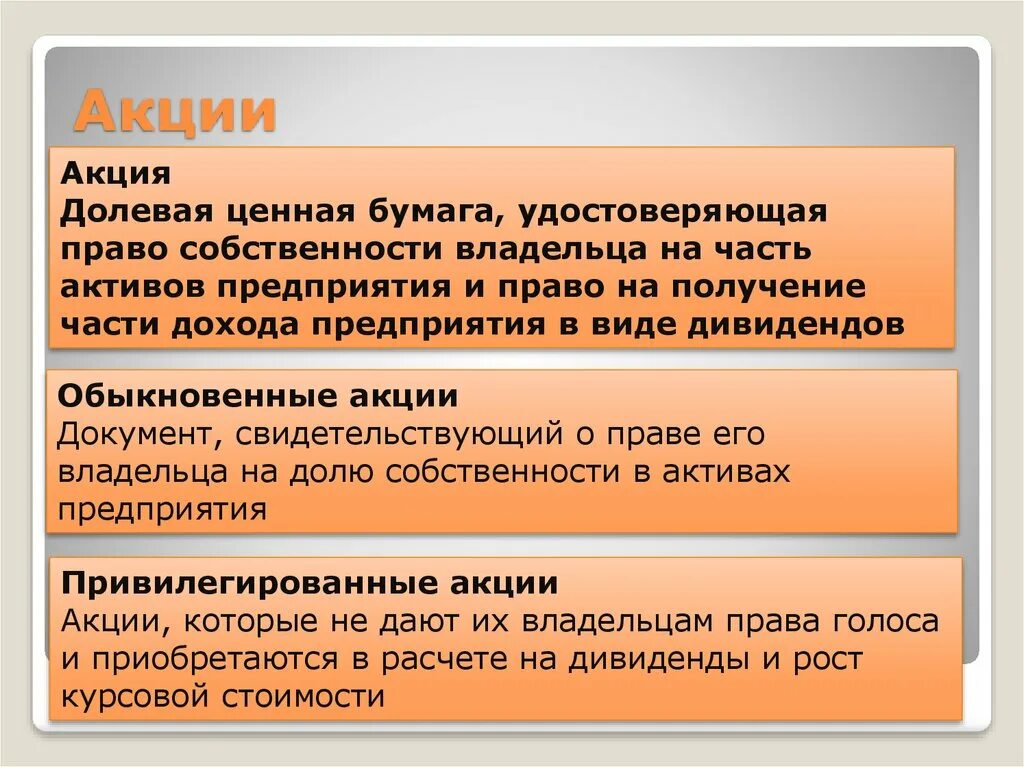 Акция является долевой бумагой. Акция это долевая ценная бумага. Долевые акции. Долевые и долговые ценные бумаги. Акция это долевая бумага.