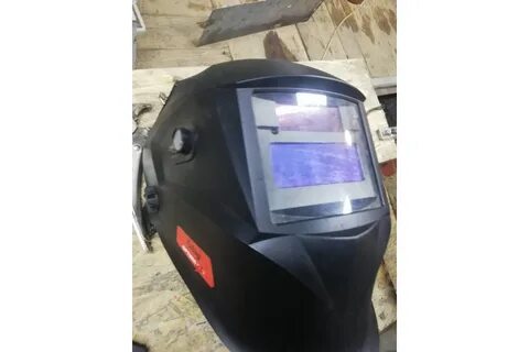 Ir 9 13n s