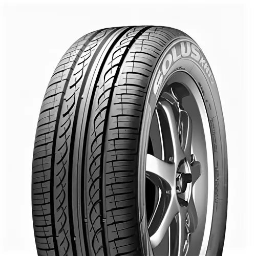 Kumho i'Zen RV kc15. Автомобильная шина Marshal i'Zen RV kc15 255/60 r17 110h зимняя. Автомобильная шина Marshal i'Zen RV kc15 235/55 r17 99h зимняя. Автомобильная шина Marshal i'Zen RV kc15 235/55 r18 100h зимняя. Кумхо 225 60 17 лето