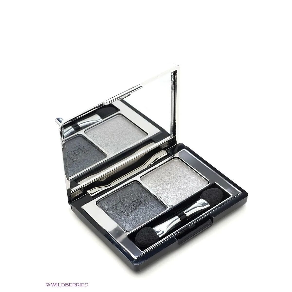 Pupa pupa vamp! compact duo eyeshadow. Тени пупа вамп отзывы. Pupa duo vamp тени. Пупа тени для век vamp! compact duo eyeshadow. Тени пупа вамп отзывы.