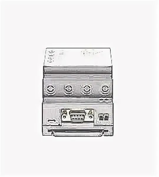 Модем irz atm41 b. IRZ atm41. B Kit. Коммутатор беспроводной 4g IRZ atm41.a.