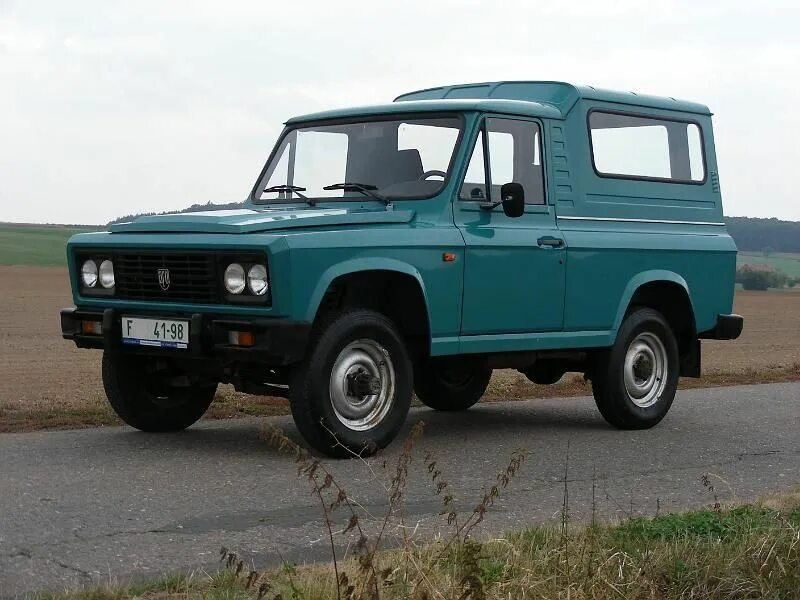 Уаз аро. 4. Ару автомобиля. Dacia duster aro 10. Ару автомобиля.