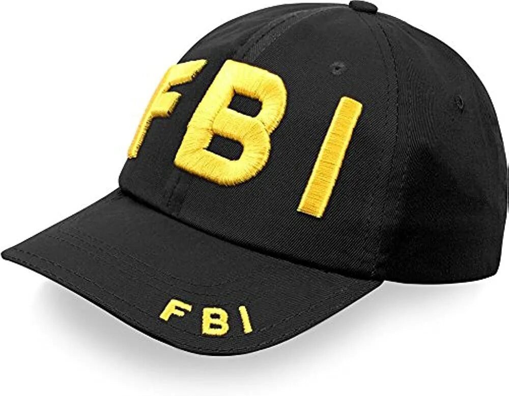 Кепка fbi. Fbi cap. кепка-тракер fbi. кепка фбр внг. панама fbi.
