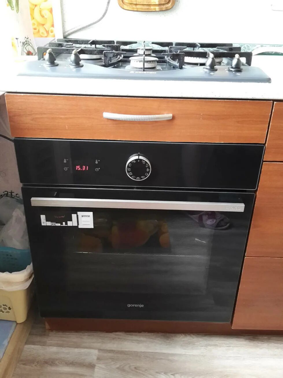 75 bos. Электрический духовой шкаф gorenje. Gorenje simplicity духовой шкаф. Схема электрическая gorenje bo75sy2w. Электродуховка gorenje bo75sy2b.