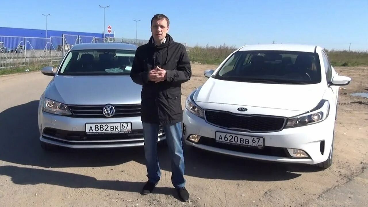 Kia volkswagen. Kia Церато Фольксваген Джетта. Фольксваген Джетта и Киа Церато. Кия Церато 4 поколения и Фольксваген Джетта. Кия Церато 4 поколения и Фольксваген Джетта Рестайлинг.