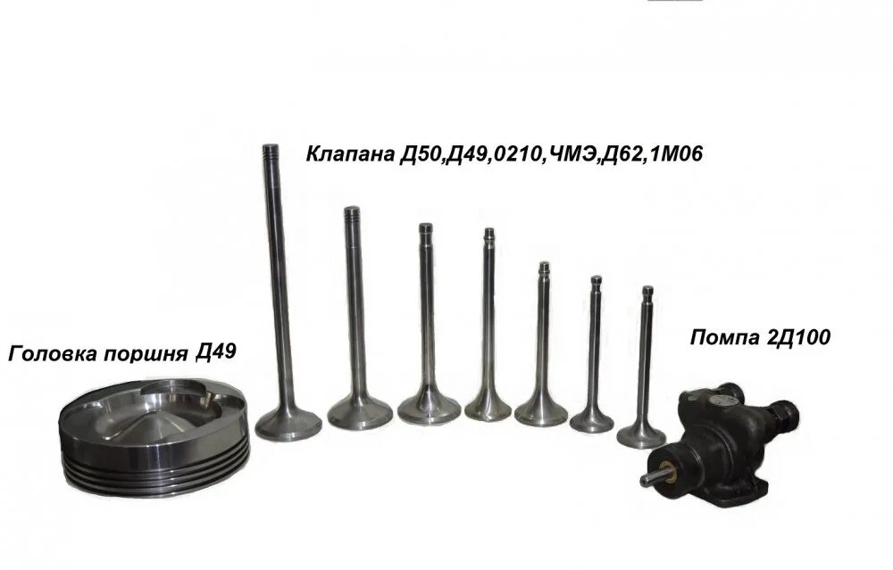 009 50 50. Erismann portofino 5129-37. 009 50 50. 01. 009 50 50.
