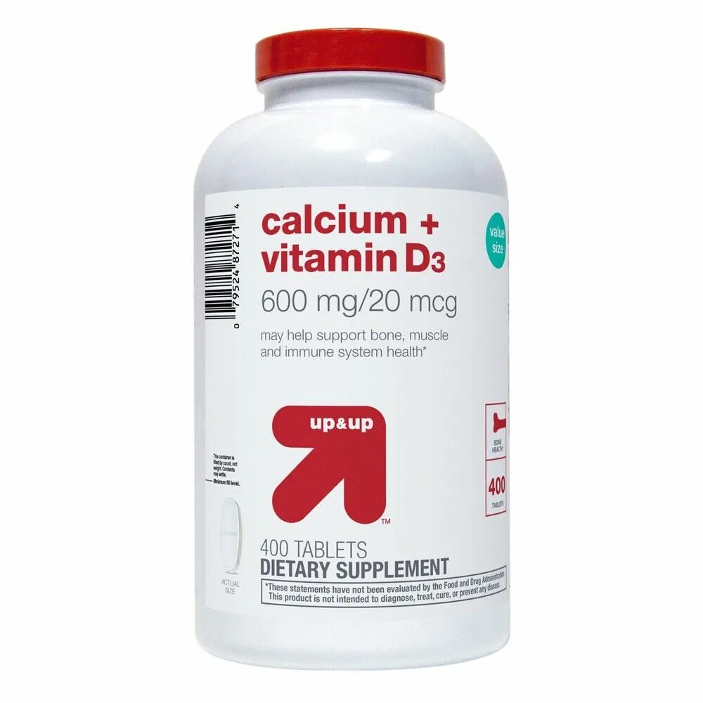 Calcium vitamin d3 инструкция по применению. Calcium 400 vitalis. calcium 400 mg vitamin d3 vitalis. кальцийcalcium (ca). dietary supplement product из тайланда.