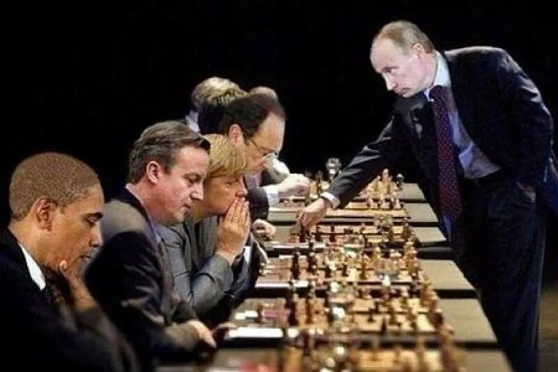 страны большой 6. большая шестерка. саммит g7 в хиросиме. карикатуры на ес и сша. сша кантриболз.