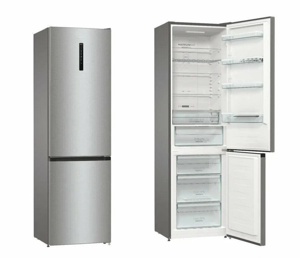 Gorenje nrkp61ea2w4. Gorenje nrk6202axl4. Холодильник Gorenje nrk6202axl4, серебристый. Холодильник Gorenje NRK 6202 axl4, серебристый металлик. Gorenje NRK 6202 axl4, серебристый.