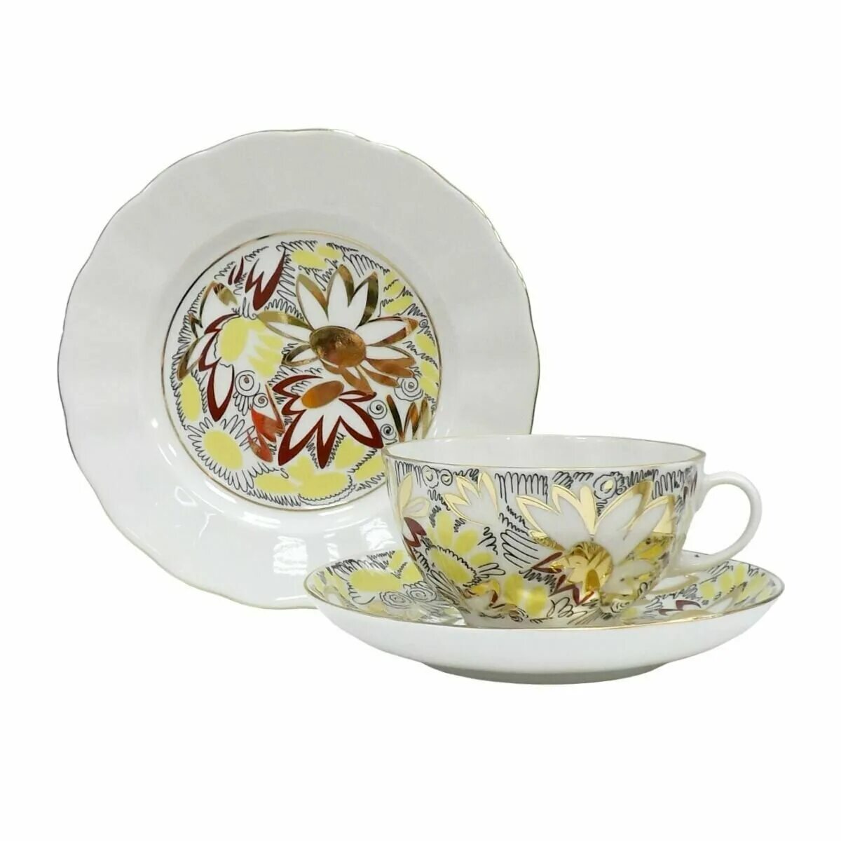 ленинградский фарфоровый завод сайт. ленинградский фарфоровый завод сайт. императорский фарфор лфз. лфз ленинградский фарфоровый завод. императорский фарфоровый завод лфз.