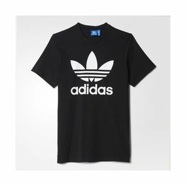 Футболка адидас Нинтендо. Adidas Originals t Shirt. Майка адидас. Футболка адидас паленая. Адидас футболка 44